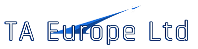 TA Europe